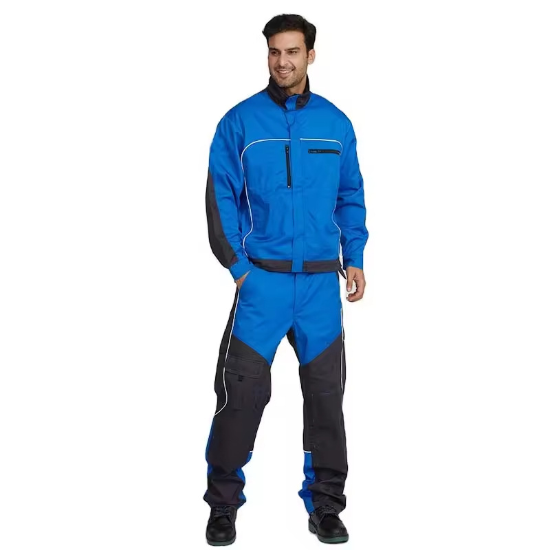 product-790-1