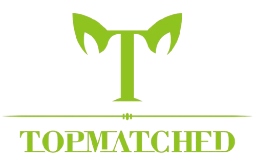 Xiamen Topmatched Import And Export Co., Ltd.