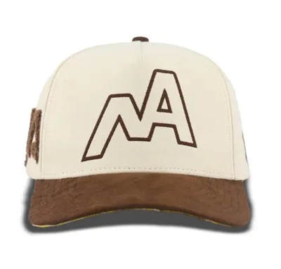 Cappelli da baseball da ricamo