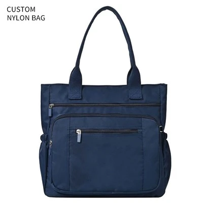 Borsa da yoga da donna
