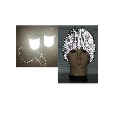 Ciao Berretto riflettente Viz