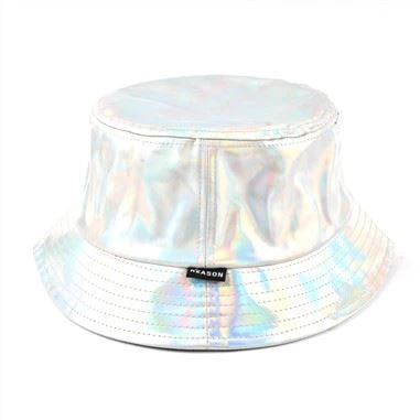 Cappello da pesca